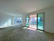 Apartamento para Venda em São Paulo/SP Santana 4 Quartos