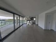 Apartamento para Venda em São Paulo/SP Santana 4 Quartos