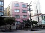 Apartamento para Venda em São Paulo/SP Santana 4 Quartos