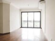 Apartamento para Venda em São Paulo/SP Santana 4 Quartos