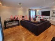 Apartamento para Venda em São Paulo/SP Santana 4 Quartos