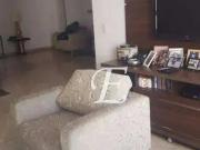 Apartamento para Venda em São Paulo/SP Santana 4 Quartos