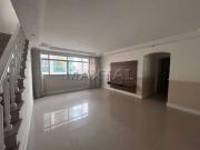 Apartamento para Venda em São Paulo/SP Santana 4 Quartos