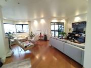 Apartamento para Venda em São Paulo/SP Santana 4 Quartos