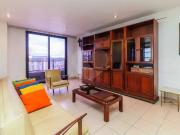 Apartamento para Venda em São Paulo/SP Santana 4 Quartos