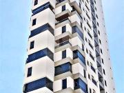 Apartamento para Venda em São Paulo/SP Santana 4 Quartos