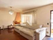 Apartamento para Venda em São Paulo/SP Santana 4 Quartos