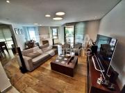 Apartamento para Venda em São Paulo/SP Santana 4 Quartos