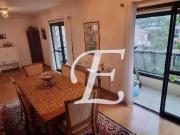 Apartamento para Venda em São Paulo/SP Santana 4 Quartos