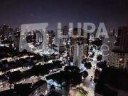 Apartamento para Venda em São Paulo/SP Santana 4 Quartos