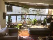 Apartamento para Venda em São Paulo/SP Santana 4 Quartos