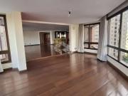 Apartamento para Venda em São Paulo/SP Santana 4 Quartos