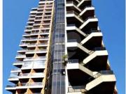 Apartamento para Venda em São Paulo/SP Santana 4 Quartos