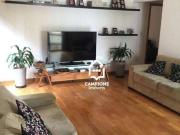 Apartamento para Venda em São Paulo/SP Santana 4 Quartos