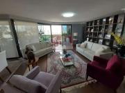 Apartamento para Venda em São Paulo/SP Santana 4 Quartos