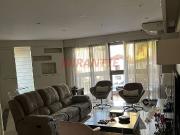 Apartamento para Venda em São Paulo/SP Santana 4 Quartos