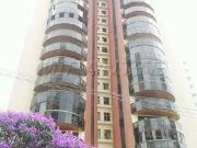 Apartamento para Venda em São Paulo/SP Santana 4 Quartos