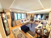 Apartamento para Venda em São Paulo/SP Santana 4 Quartos