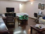 Apartamento para Venda em São Paulo/SP Santana 4 Quartos