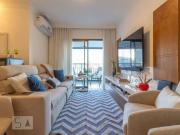 Apartamento para Venda em São Paulo/SP Santana 4 Quartos