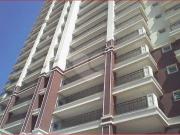 Apartamento para Venda em São Paulo/SP Santana 4 Quartos