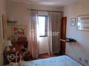 Apartamento para Venda em São Paulo/SP Santana 4 Quartos