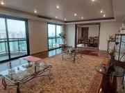 Apartamento para Venda em São Paulo/SP Santana 4 Quartos