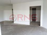 Apartamento para Venda em São Paulo/SP Santana 4 Quartos