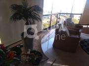 Apartamento para Venda em São Paulo/SP Santana 4 Quartos