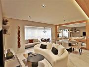 Apartamento para Venda em São Paulo/SP Santana 4 Quartos