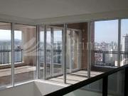 Apartamento para Venda em São Paulo/SP Santana 4 Quartos