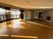 Apartamento para Venda em São Paulo/SP Santana 4 Quartos