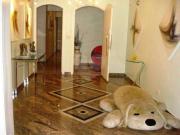 Apartamento para Venda em São Paulo/SP Santana 4 Quartos