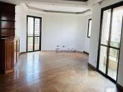 Apartamento para Venda em São Paulo/SP Santana 4 Quartos