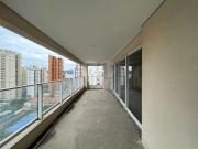 Apartamento para Venda em São Paulo/SP Santana 4 Quartos