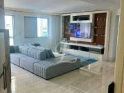 Apartamento para Venda em São Paulo/SP Santana 4 Quartos