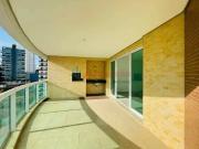 Apartamento para Venda em São Paulo/SP Santana 4 Quartos