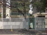 Apartamento para Venda em São Paulo/SP Santana 4 Quartos