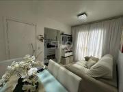 Apartamento para Venda em São Paulo/SP Santana 4 Quartos