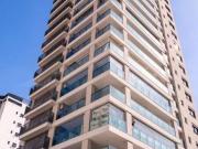 Apartamento para Venda em São Paulo/SP Santana 4 Quartos