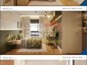 Apartamento para Venda em São Paulo/SP Santana 4 Quartos