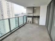 Apartamento para Venda em São Paulo/SP Santana 4 Quartos