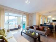 Apartamento para Venda em São Paulo/SP Santana 4 Quartos