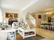 Apartamento para Venda em São Paulo/SP Santana 4 Quartos