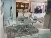 Apartamento para Venda em São Paulo/SP Santana 4 Quartos