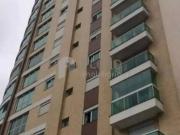 Apartamento para Venda em São Paulo/SP Santana 4 Quartos