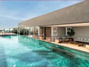 Apartamento para Venda em São Paulo/SP Santana 4 Quartos