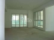 Apartamento para Venda em São Paulo/SP Santana 4 Quartos