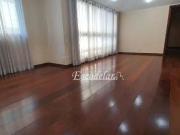 Apartamento para Venda em São Paulo/SP Santana 4 Quartos