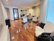 Apartamento para Venda em São Paulo/SP Santana 4 Quartos